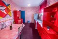 5 bedroom villa 240 m² Tivat, Montenegro