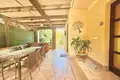 Maison 4 chambres 255 m² Benalmadena, Espagne