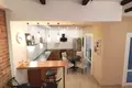 Dom 314 m² Fanipalski sielski Saviet, Białoruś