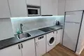 Appartement 2 chambres 65 m² Torrevieja, Espagne