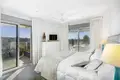 Appartement 2 chambres 95 m² Dos Hermanas, Espagne