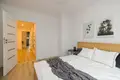 Квартира 3 комнаты 65 м² в Лодзи, Польша