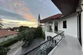 Dom 5 pokojów  Huai Yai, Tajlandia