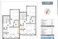 Дом 4 спальни 522 м² Gornja Lastva, Черногория
