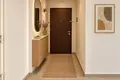 Appartement 3 chambres 72 m² Tel-Aviv, Israël
