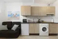 1 bedroom apartment 36 m² Spain, Spain