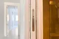 Apartamento 3 habitaciones 126 m² Torrevieja, Španjolska