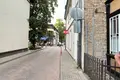 Haus 7 zimmer 162 m² Rigaer Strand, Lettland