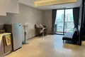 Kondominium 2 zimmer 67 m² Sangkat Boeung Kak Ti Muoy, Kambodscha