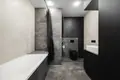 2 room apartment 39 m² Kopishche, Belarus