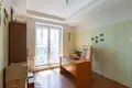 4 room apartment 136 m² Minsk, Belarus