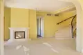 Dom 9 pokojów 470 m² Budva, Czarnogóra