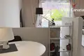 Studio 1 Schlafzimmer 34 m² Arona, Spanien