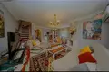 Maison 6 chambres 280 m² Aksu, Turquie