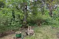 Grundstück 1 684 m² Warschau, Polen