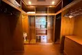 Villa de 4 dormitorios 456 m² Choeng Thale, Tailandia