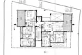 Appartement 2 chambres 99 m² Paphos, Chypre