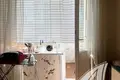 3 room apartment 67 m² Muchaviecki sielski Saviet, Belarus