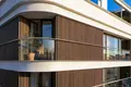 2 bedroom apartment  Estepona, Spain