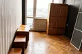 2 bedroom apartment 87 m² Ruse, Bulgaria