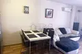 Квартира 2 комнаты 55 м² Несебр, Болгария
