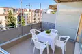 Appartement 2 chambres 69 m² Nessebar, Bulgarie