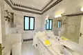 Дом 4 спальни 450 м² Bel Air, Испания