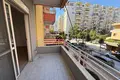 Appartement 3 chambres 103 m² District de Vlora, Albanie