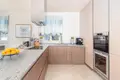 Casa 4 habitaciones 308 m² Grad Porec, Croacia