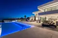 Дом 6 спален 1 158 м² Benahavis, Испания