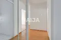 Apartamento  Helsinki sub region, Finlandia