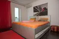 2 bedroom apartment 63 m² Petrovac, Montenegro