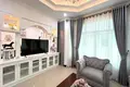 Дом 3 спальни  в Паттайе, Таиланд