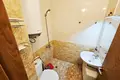 Wohnung 2 Schlafzimmer 67 m² Nessebar, Bulgarien