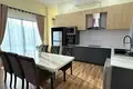 3 bedroom house  in Nong Prue, Thailand