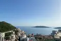 Wohnung 150 m² Rafailovici, Montenegro