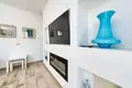 2 bedroom apartment 102 m² Manilva, Spain