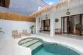 2 bedroom Villa  Tumbak Bayuh, Indonesia