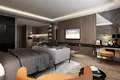 Apartamento 1 habitación 44 m² Batumi, Georgia