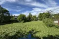 House 68 m² Chazouski sielski Saviet, Belarus