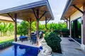 3-Zimmer-Villa 250 m² Rawai, Thailand