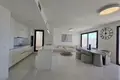 Wohnung 3 Schlafzimmer 120 m² Dos Hermanas, Spanien
