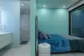Haus 6 zimmer  Finestrat, Spanien