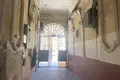 4 room apartment 111 m² Odesa, Ukraine