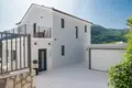 Haus 2 Schlafzimmer 160 m² Montenegro, Montenegro