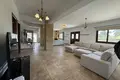 4 bedroom apartment 290 m² in Parekklisia, Cyprus