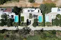 Stadthaus 4 zimmer 180 m² Serik, Türkei