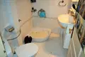 Квартира 350 м² Municipality of Corinth, Греция