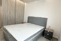 Dzielnica mieszkaniowa Stan 75 m² na Prodaju – Bečići, Budva