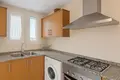 Квартира 5 спален 295 м² Montcada Moncada, Испания
